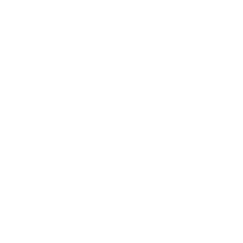 Nolan Baseball Org Logos LSU