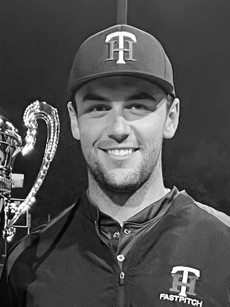nolan-williams-trophy-headshot Nolan Williams Trophy Headshot